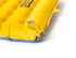 Nemo Tensor™ ultralight sleeping pad